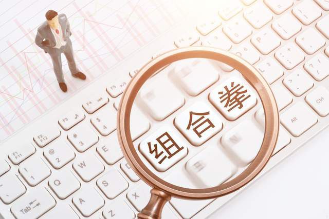 法治健康链——法律服务的系统化思维模型与九阶操作工具